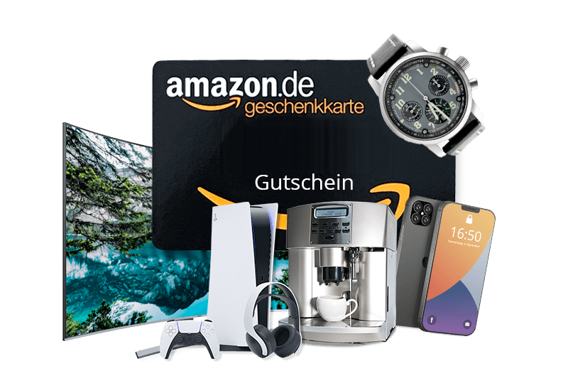 Dieses Bild zeigt einen Preis